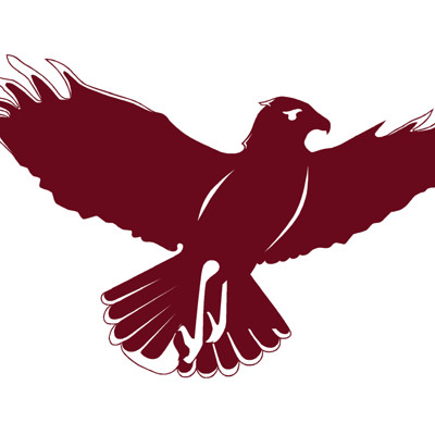 Redhawk